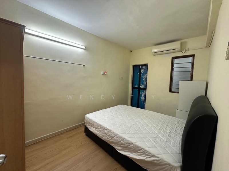 1.5-storey Terraced House for Rent in Bandar Indahpura (Kulai) - Wendy Tay - PropertyGuru.com.my