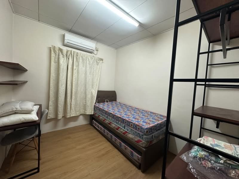 1.5-storey Terraced House for Rent in Bandar Indahpura (Kulai) - Wendy Tay - PropertyGuru.com.my