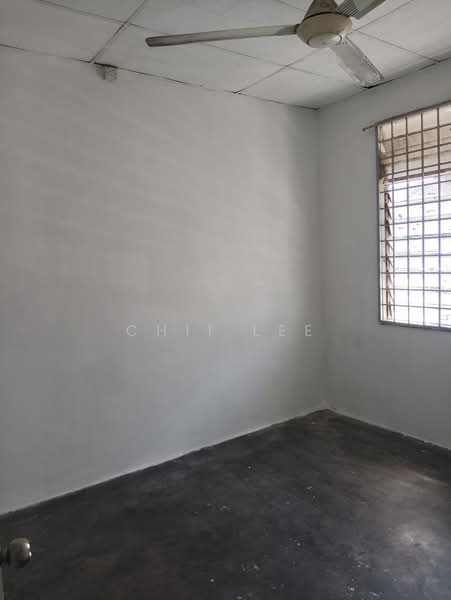 Rumah Teres 2 Tingkat untuk Dijual di Taman Bukit Minyak Indah (Bukit Minyak) - Chii Lee - PropertyGuru.com.my