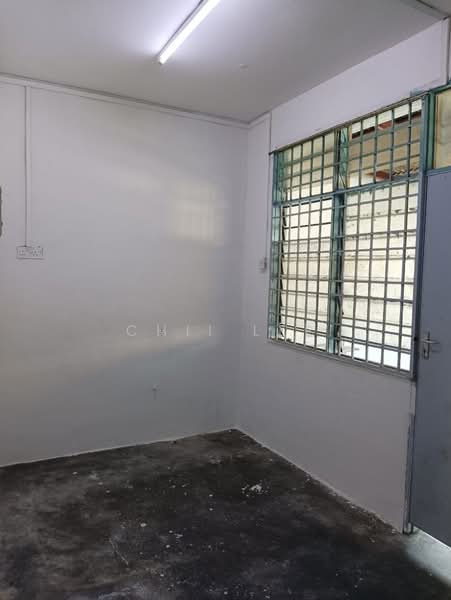 Rumah Teres 2 Tingkat untuk Dijual di Taman Bukit Minyak Indah (Bukit Minyak) - Chii Lee - PropertyGuru.com.my