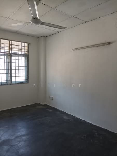 Rumah Teres 2 Tingkat untuk Dijual di Taman Bukit Minyak Indah (Bukit Minyak) - Chii Lee - PropertyGuru.com.my