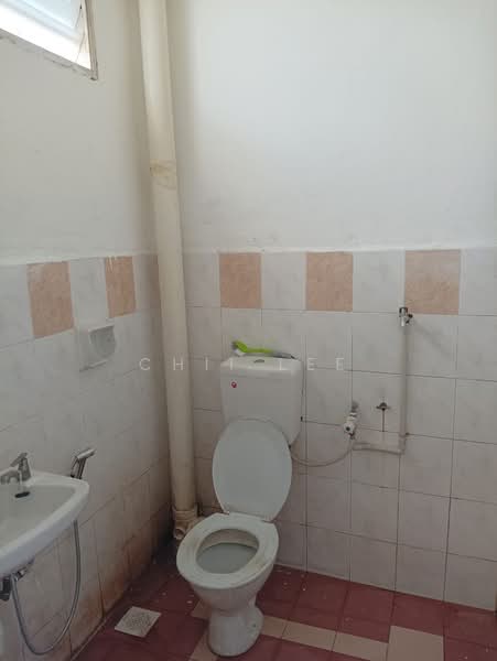 Rumah Teres 2 Tingkat untuk Dijual di Taman Bukit Minyak Indah (Bukit Minyak) - Chii Lee - PropertyGuru.com.my