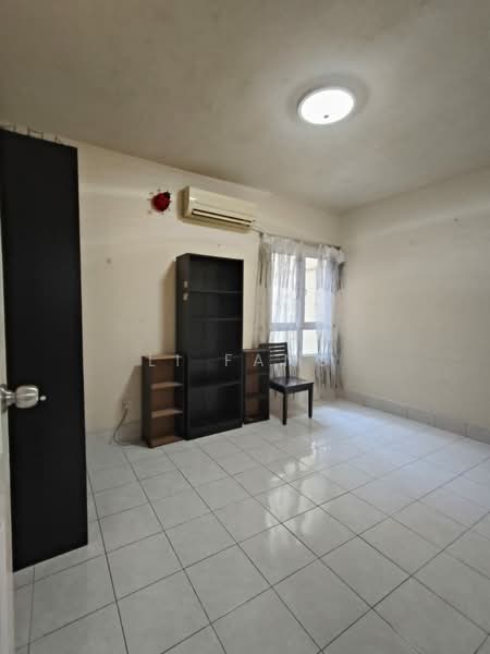 Kondominium untuk Dijual di Greenlane Park - Li Fang - Interior - PropertyGuru.com.my