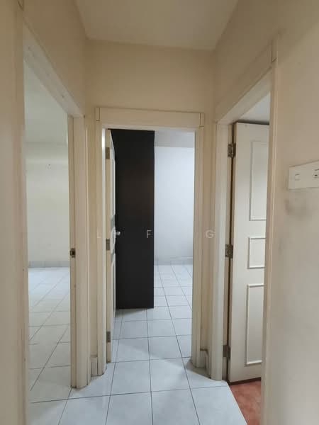 Kondominium untuk Dijual di Greenlane Park - Li Fang - Interior - PropertyGuru.com.my