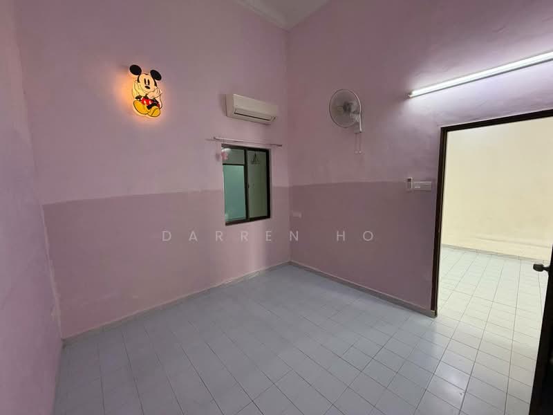 1-storey Terraced House for Rent in Taman Johor Jaya (Johor Bahru) - Darren Ho - Interior - PropertyGuru.com.my