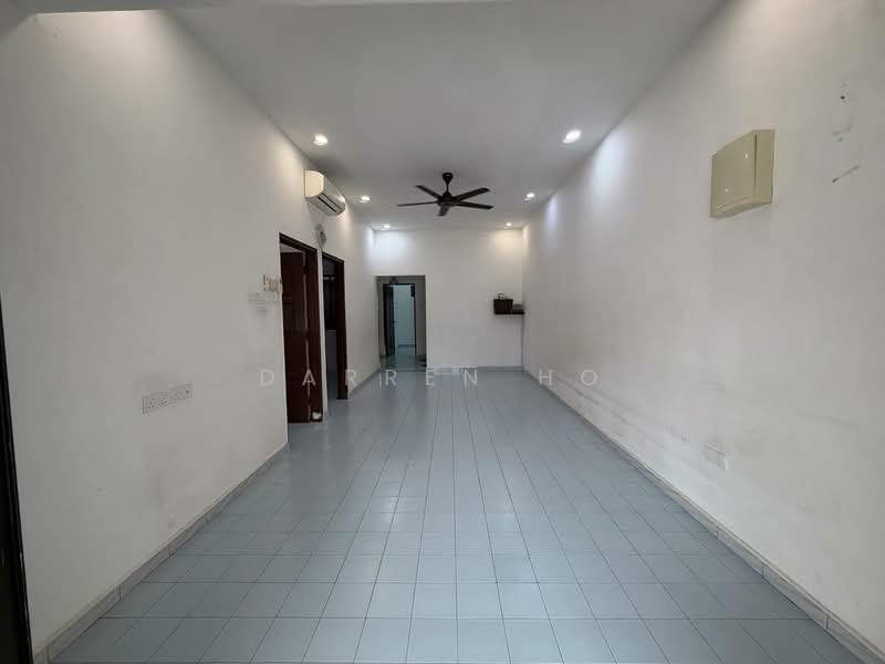 1-storey Terraced House for Rent in Taman Johor Jaya (Johor Bahru) - Darren Ho - Interior - PropertyGuru.com.my