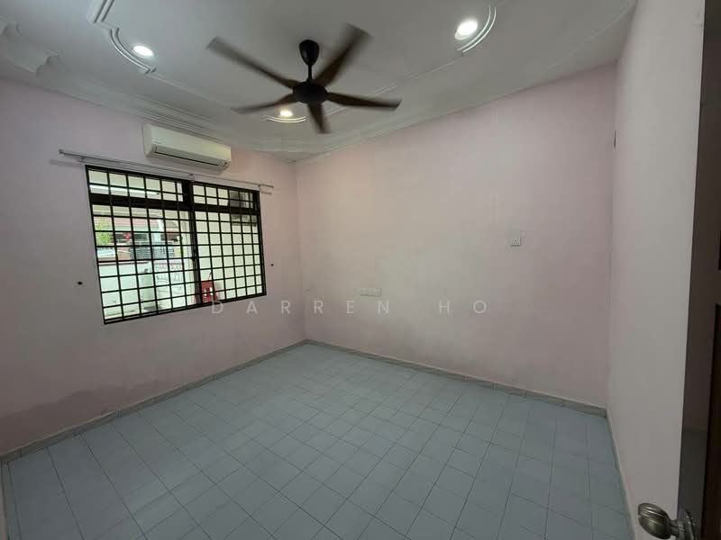 1-storey Terraced House for Rent in Taman Johor Jaya (Johor Bahru) - Darren Ho - Interior - PropertyGuru.com.my