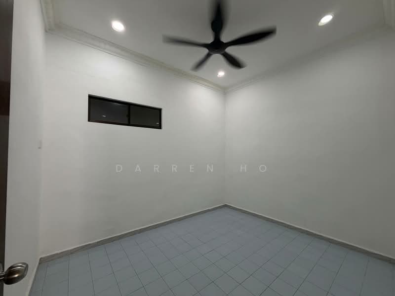 1-storey Terraced House for Rent in Taman Johor Jaya (Johor Bahru) - Darren Ho - Interior - PropertyGuru.com.my