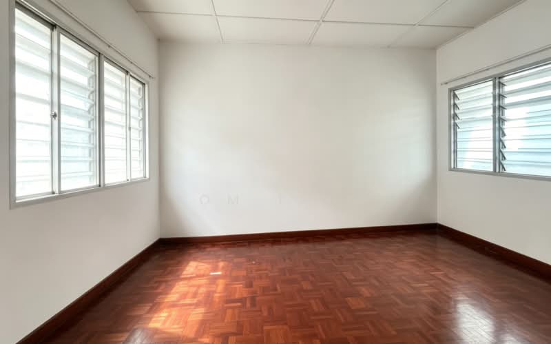 2.5-storey Terraced House for Sale in Wangsa Baiduri (Subang Jaya) - Tom Ting - Interior - PropertyGuru.com.my