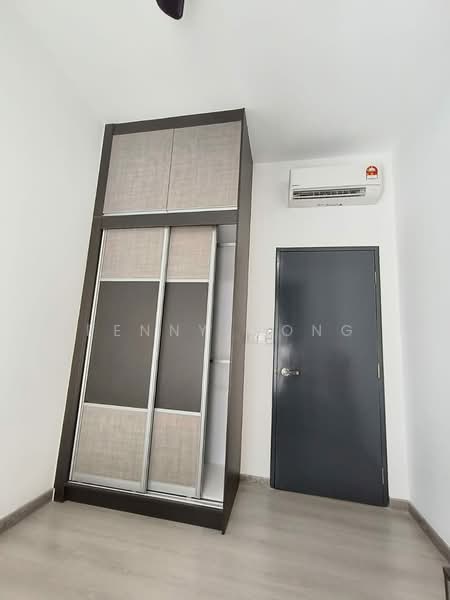 Kondominium untuk Disewa di The Hermington - Penny Wong - Interior - PropertyGuru.com.my