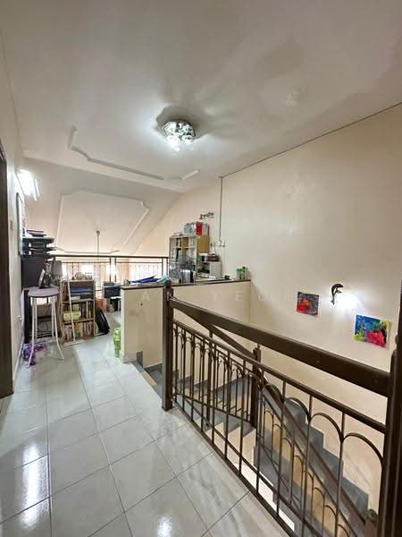 Rumah Teres 1.5-Tingkat untuk Dijual di Taman Mutiara Rini (Skudai) - Sean Yeoh - Interior - PropertyGuru.com.my