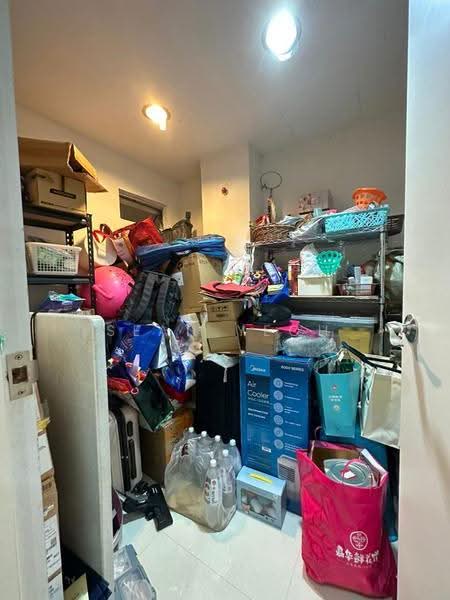 Rumah Teres 1.5-Tingkat untuk Dijual di Taman Mutiara Rini (Skudai) - Sean Yeoh - Interior - PropertyGuru.com.my