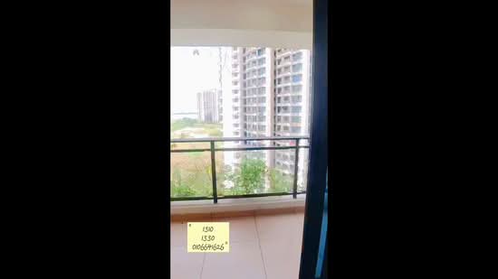 Servis Apartment untuk Disewa di Forest City - May Low - PropertyGuru.com.my