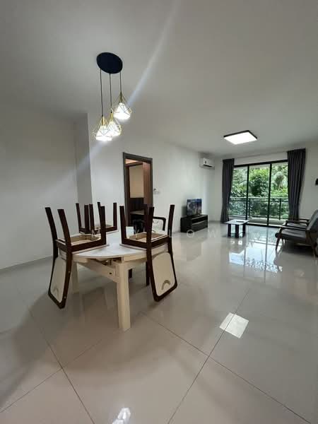 Servis Apartment untuk Disewa di Forest City - May Low - forest-city-rental-jb.living.jpg - PropertyGuru.com.my