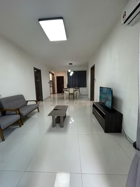 Servis Apartment untuk Disewa di Forest City - May Low - forest-city-rental-jb.living.jpg - PropertyGuru.com.my