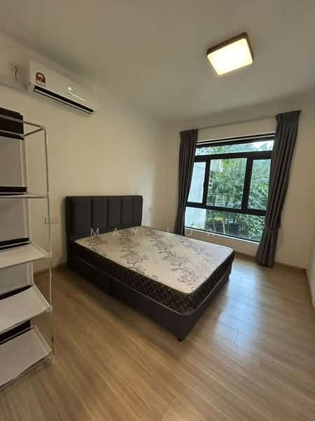 Servis Apartment untuk Disewa di Forest City - May Low - forest-city-rental-jb.master.jpg - PropertyGuru.com.my