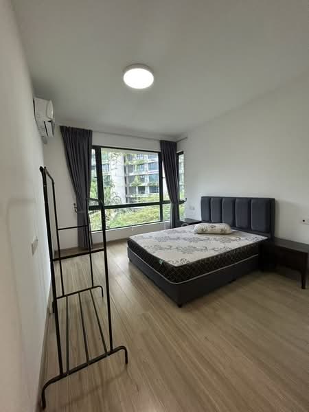 Servis Apartment untuk Disewa di Forest City - May Low - forest-city-rental-jb.room2.jpg - PropertyGuru.com.my
