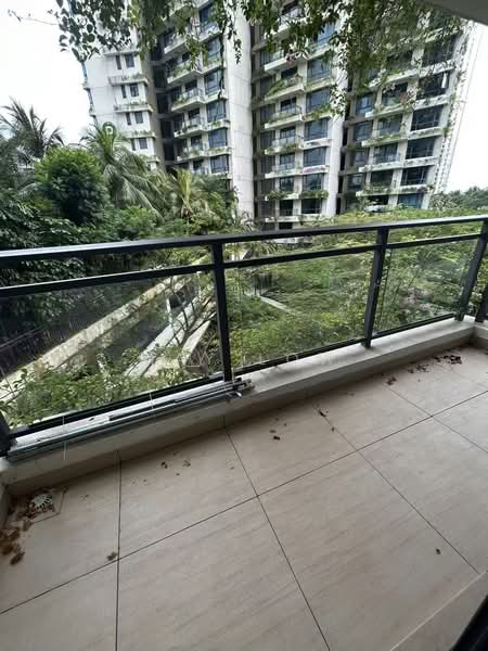 Servis Apartment untuk Disewa di Forest City - May Low - forest-city-rental-jb.jpg - PropertyGuru.com.my