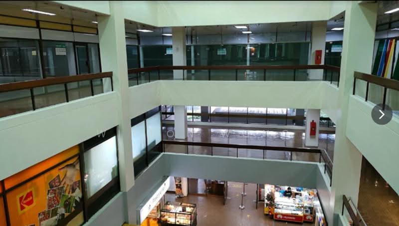 Retail Space for Rent in Kuala Lumpur (Kuala Lumpur) - Wilton Wong - Interior - PropertyGuru.com.my