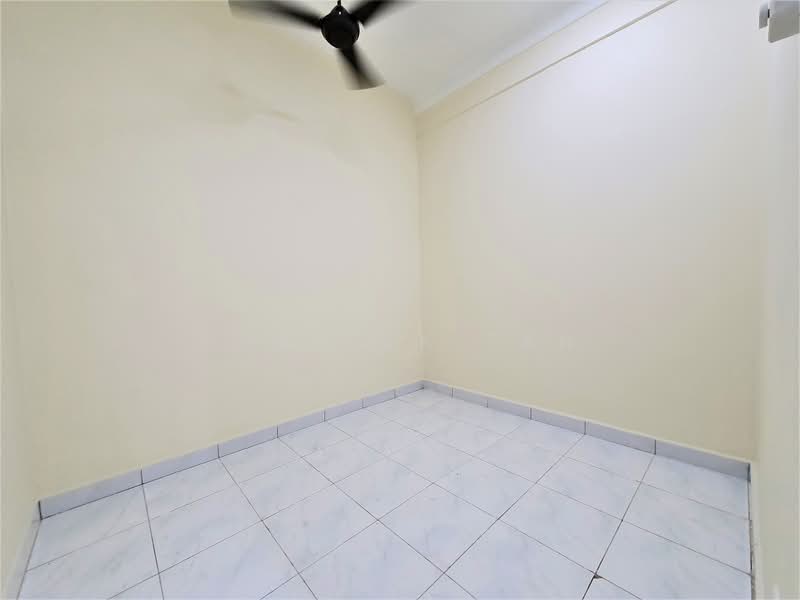 Rumah Teres 1 Tingkat untuk Dijual di Kelana Jaya (Petaling Jaya) - Henrick Tan - Interior - PropertyGuru.com.my