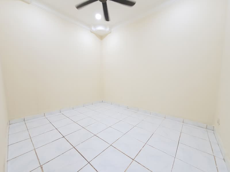 Rumah Teres 1 Tingkat untuk Dijual di Kelana Jaya (Petaling Jaya) - Henrick Tan - Interior - PropertyGuru.com.my