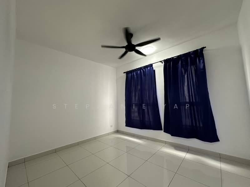 Service Residence for Rent at TRIO By Setia - Stephanie Yap - Interior - PropertyGuru.com.my