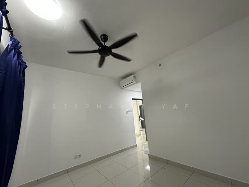 Service Residence for Rent at TRIO By Setia - Stephanie Yap - Interior - PropertyGuru.com.my