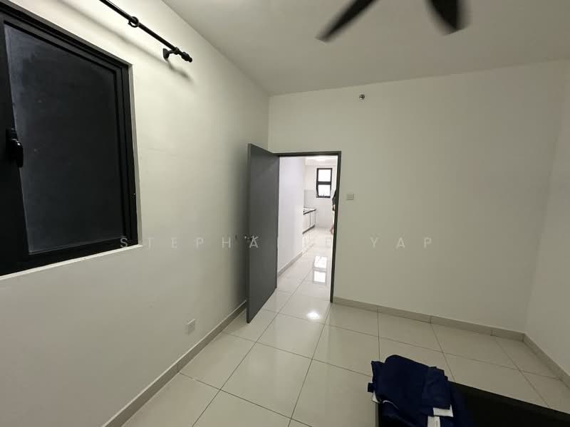 Service Residence for Rent at TRIO By Setia - Stephanie Yap - Interior - PropertyGuru.com.my