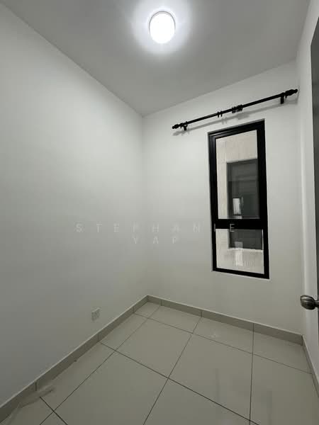 Service Residence for Rent at TRIO By Setia - Stephanie Yap - Interior - PropertyGuru.com.my