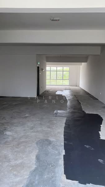 Shop / Office for Sale in Taman Scientex Kulai (Sedenak) - Shirley Pang - Interior - PropertyGuru.com.my