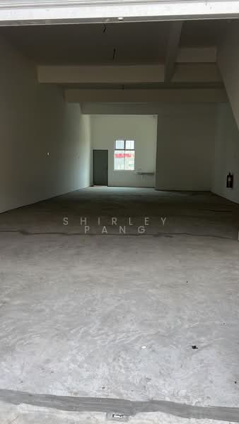 Shop / Office for Sale in Taman Scientex Kulai (Sedenak) - Shirley Pang - Interior - PropertyGuru.com.my