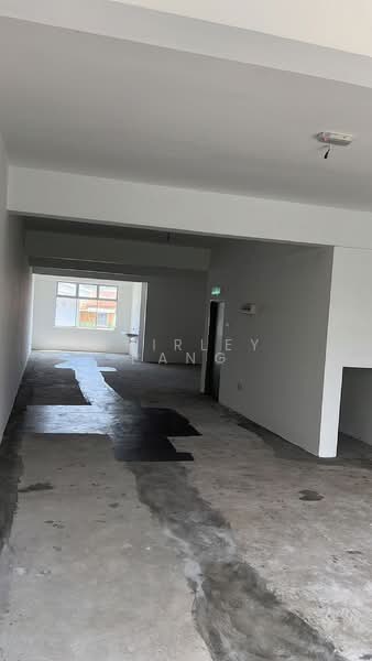Shop / Office for Sale in Taman Scientex Kulai (Sedenak) - Shirley Pang - Interior - PropertyGuru.com.my