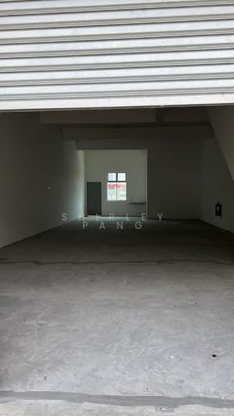 Shop / Office for Sale in Taman Scientex Kulai (Sedenak) - Shirley Pang - Interior - PropertyGuru.com.my