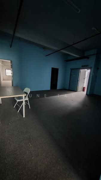 Shop / Office for Sale in Puchong (Selangor) - June Tan - PropertyGuru.com.my
