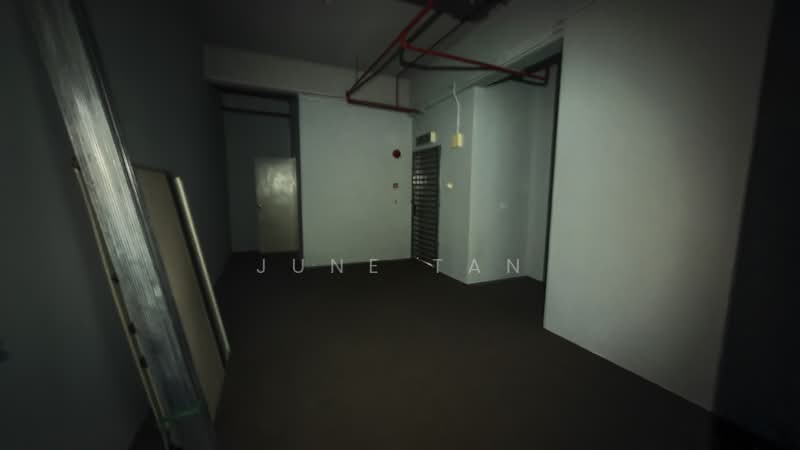 Shop / Office for Sale in Puchong (Selangor) - June Tan - PropertyGuru.com.my