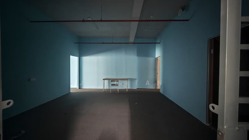 Shop / Office for Sale in Puchong (Selangor) - June Tan - PropertyGuru.com.my
