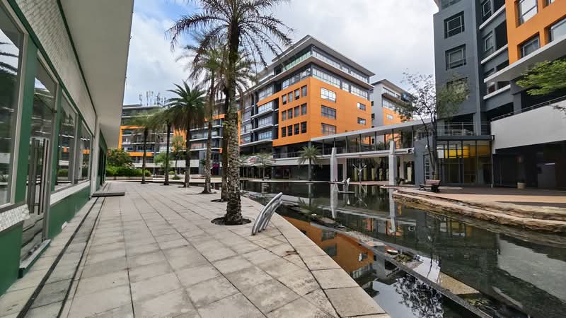 Shop / Office for Sale in Puchong (Selangor) - June Tan - PropertyGuru.com.my