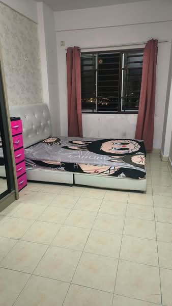 Apartment for Rent at Bayu Puteri 3 - Alvin Cham - PropertyGuru.com.my