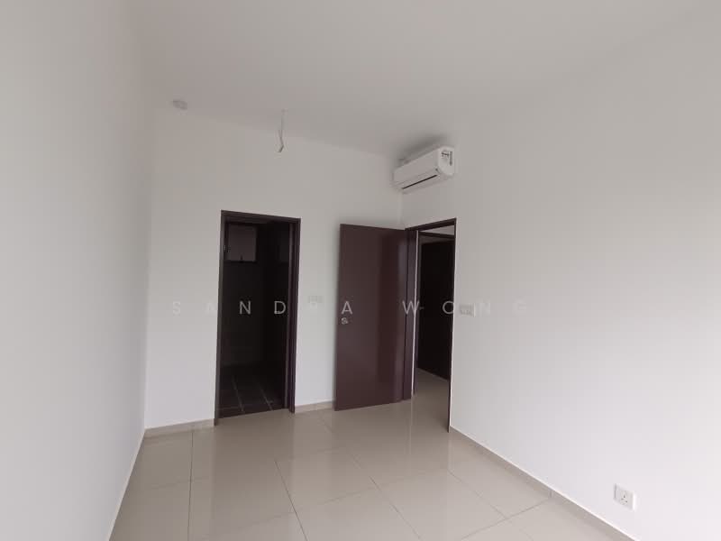Condominium for Rent at The Jalil (Bayu Jalil) - Sandra Wong - PropertyGuru.com.my