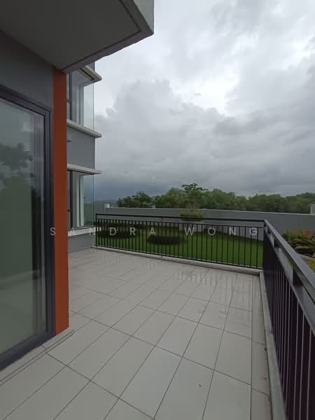 Condominium for Rent at The Jalil (Bayu Jalil) - Sandra Wong - PropertyGuru.com.my