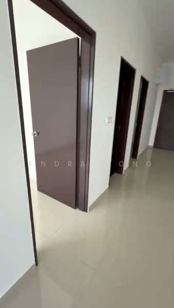 Condominium for Rent at The Jalil (Bayu Jalil) - Sandra Wong - PropertyGuru.com.my