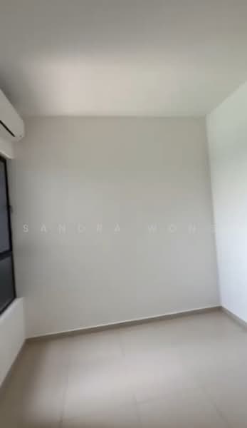 Condominium for Rent at The Jalil (Bayu Jalil) - Sandra Wong - PropertyGuru.com.my