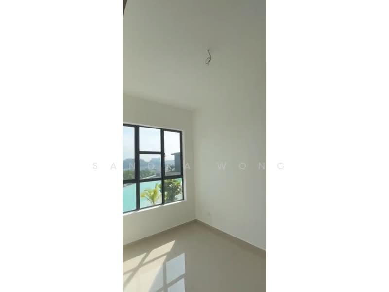 Condominium for Rent at The Jalil (Bayu Jalil) - Sandra Wong - PropertyGuru.com.my