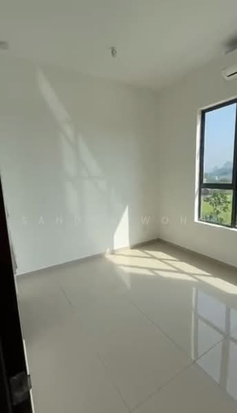 Condominium for Rent at The Jalil (Bayu Jalil) - Sandra Wong - PropertyGuru.com.my