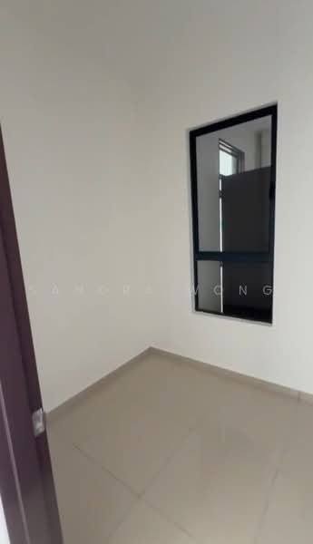 Condominium for Rent at The Jalil (Bayu Jalil) - Sandra Wong - PropertyGuru.com.my