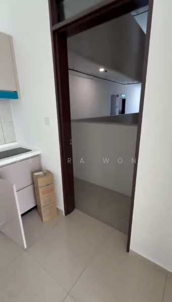 Condominium for Rent at The Jalil (Bayu Jalil) - Sandra Wong - PropertyGuru.com.my