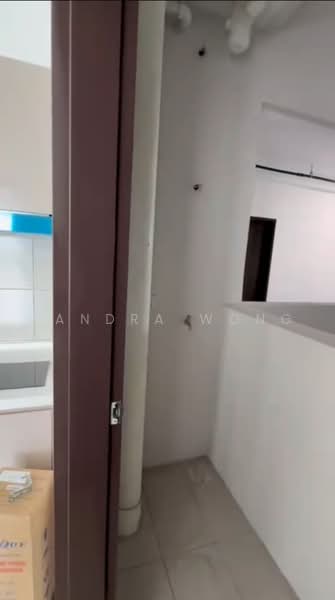 Condominium for Rent at The Jalil (Bayu Jalil) - Sandra Wong - PropertyGuru.com.my