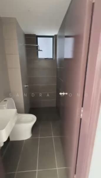 Condominium for Rent at The Jalil (Bayu Jalil) - Sandra Wong - PropertyGuru.com.my