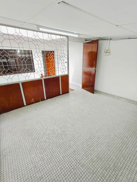 1-storey Terraced House for Sale in Taman Sri Tebrau (Johor Bahru) - Alan Chew - PropertyGuru.com.my