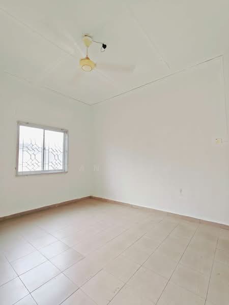 1-storey Terraced House for Sale in Taman Sri Tebrau (Johor Bahru) - Alan Chew - PropertyGuru.com.my